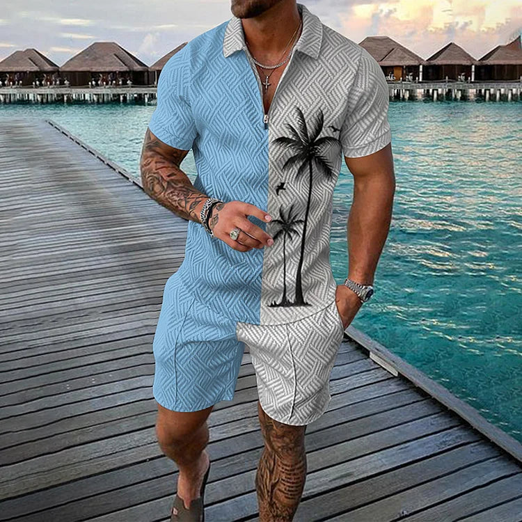 La Collection Riviera