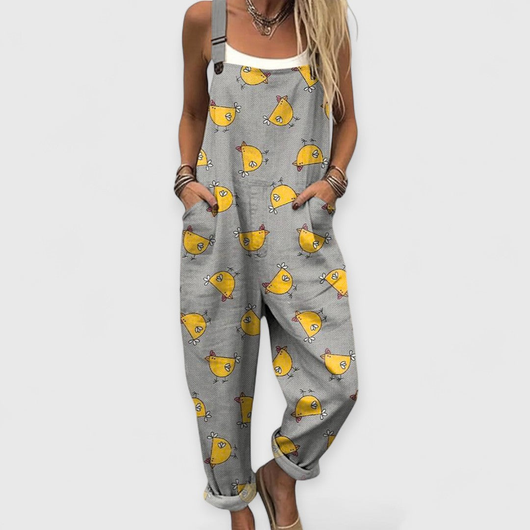 Gris / 5XL