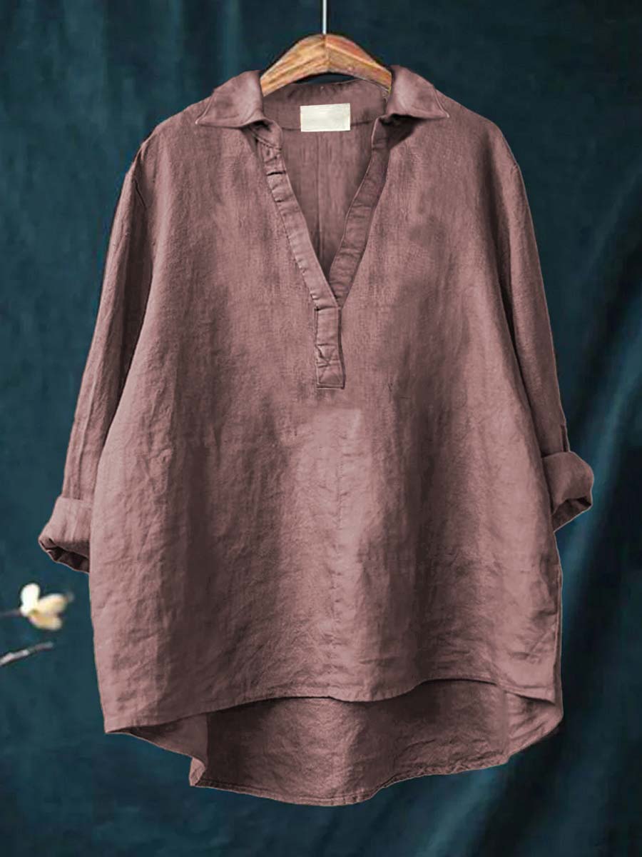 Gris Rose / 5XL