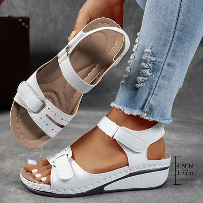 Zoë™ | Style Sandale Moderne