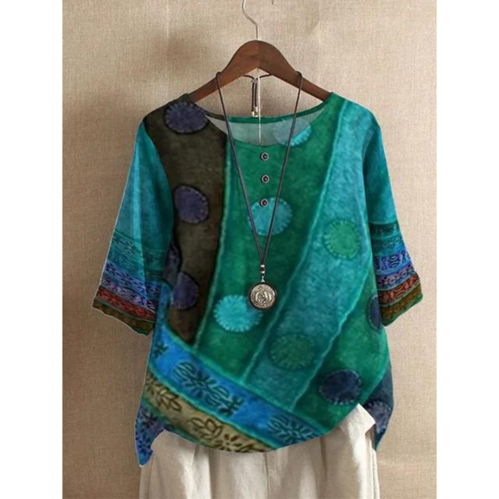 Vert / 5XL
