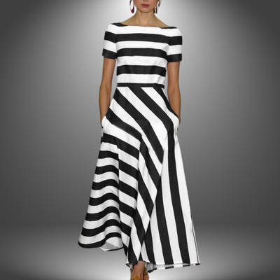 Robe™ | Femme Louise™