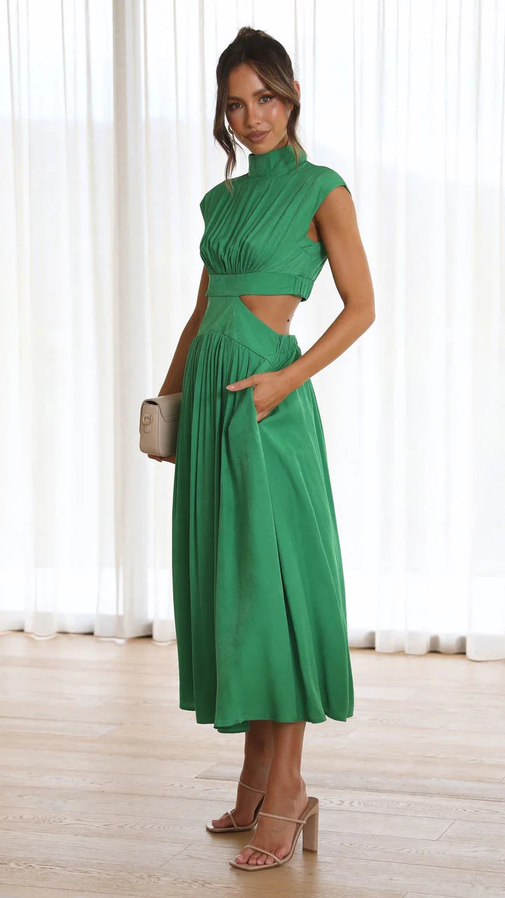 Margaux™ | Robe