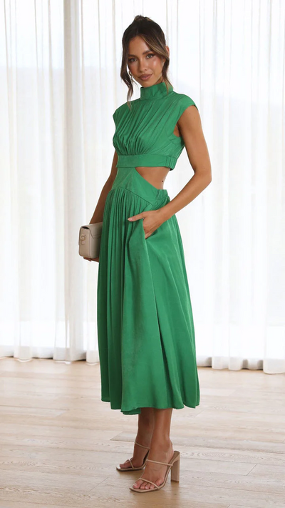 Margaux™ | Robe