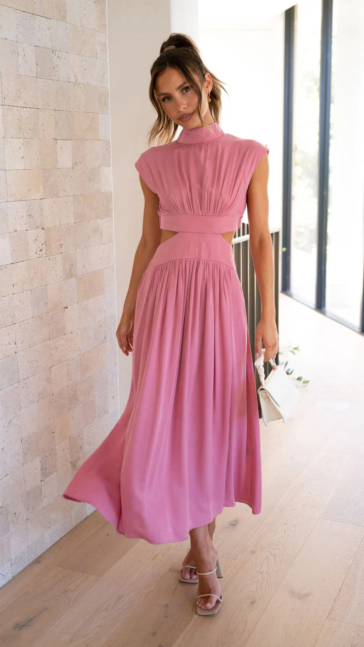 Margaux™ | Robe