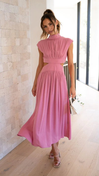 Margaux™ | Robe