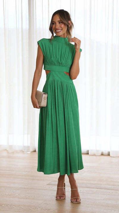 Margaux™ | Robe