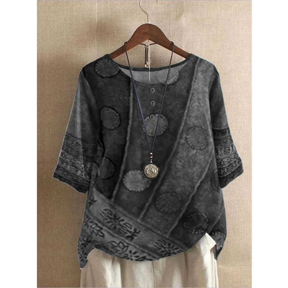 Gris / 5XL