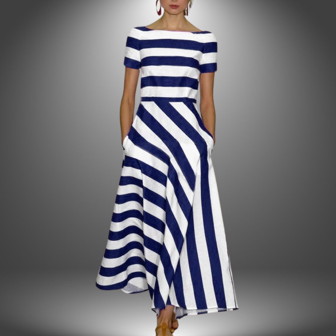 Robe™ | Femme Louise™