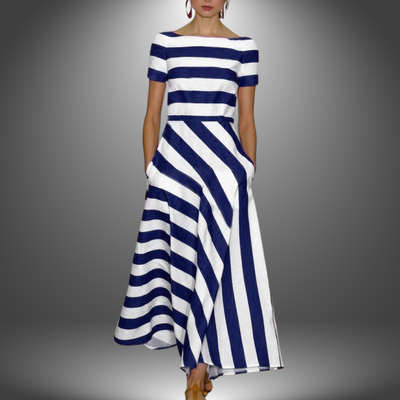 Robe™ | Femme Louise™