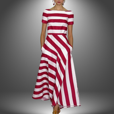 Robe™ | Femme Louise™