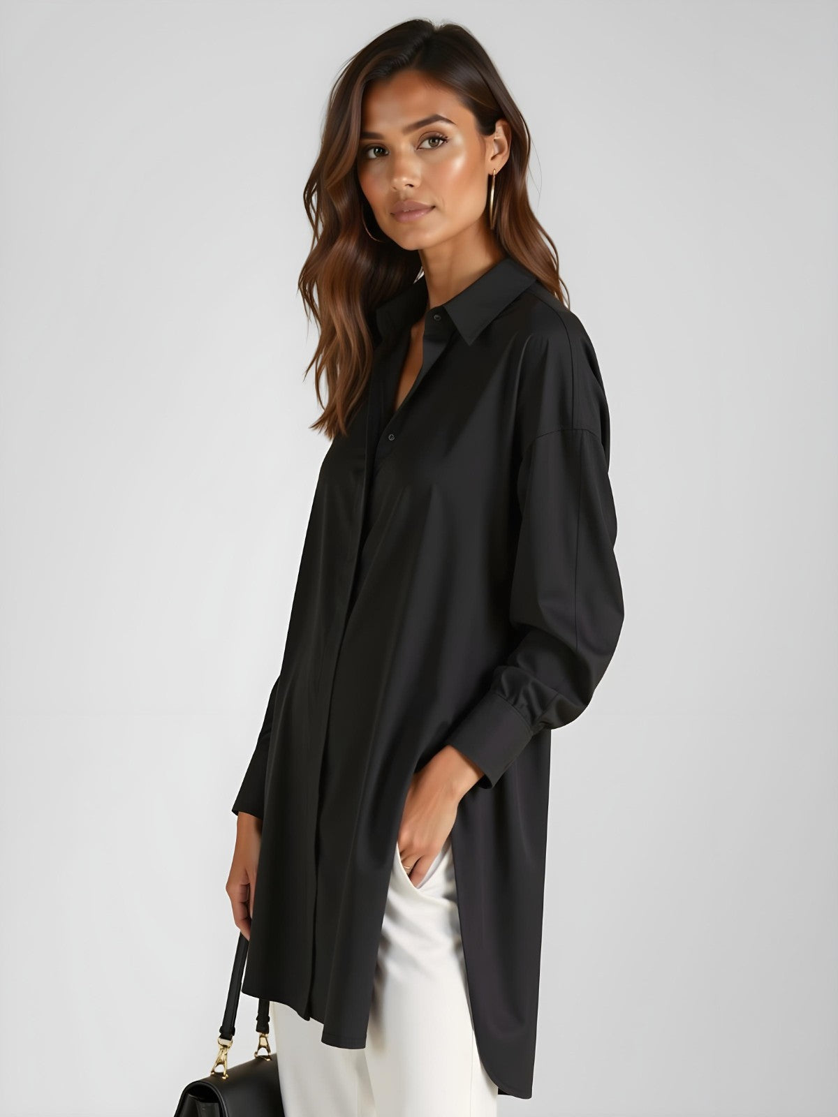 Noir / 2XL
