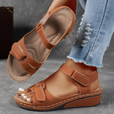 Zoë™ | Style Sandale Moderne