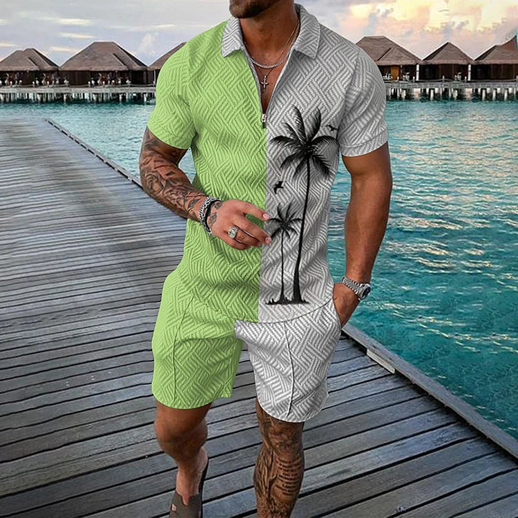 Polo Palma – La Collection Riviera