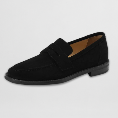 Fenna™ | Mocassins Vintage Classiques