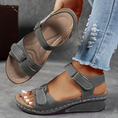 Zoë™ | Style Sandale Moderne