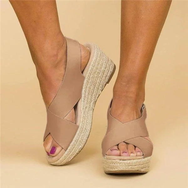 Beige / 42