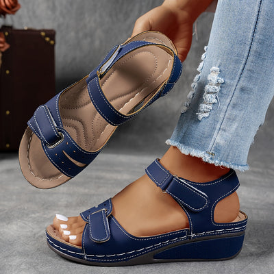 Zoë™ | Style Sandale Moderne