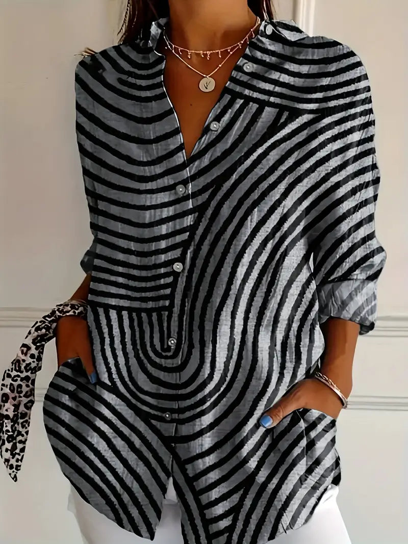 Gris / 2XL