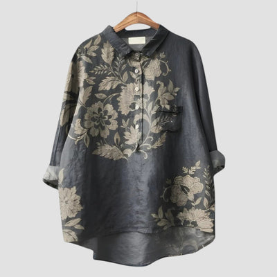 Aava™ | Chemise légère