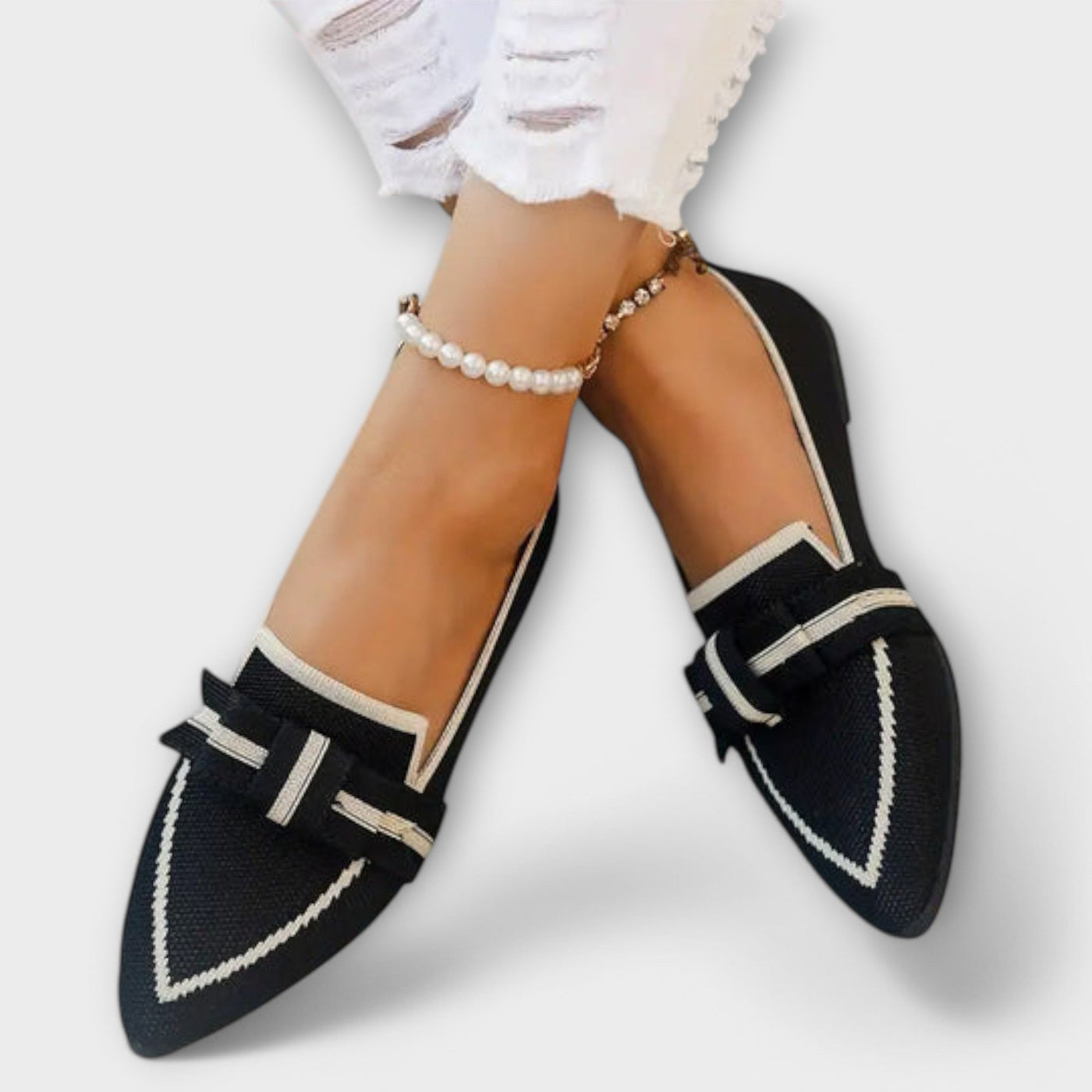 Chaussures Luna Comfort
