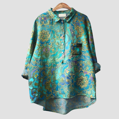 Aava™ | Chemise légère