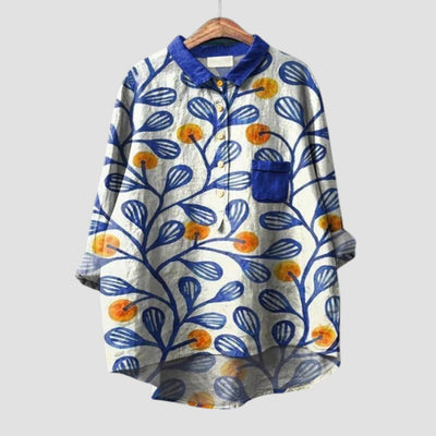 Aava™ | Chemise légère