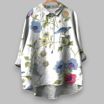 Aava™ | Chemise légère