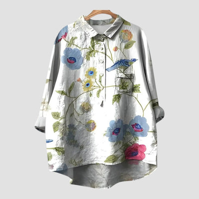Aava™ | Chemise légère