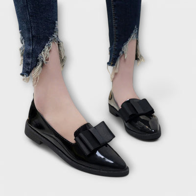 Monica™ | Mocassins Pour Quotidien