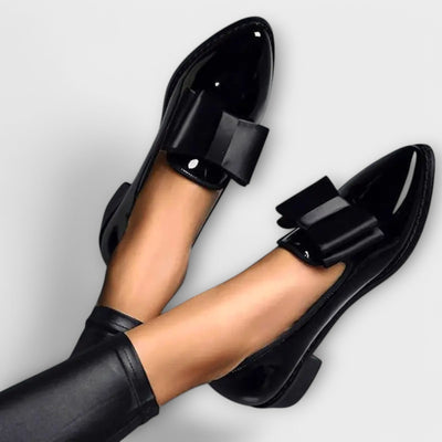Monica™ | Mocassins Pour Quotidien