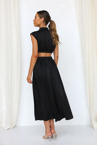 Margaux™ | Robe