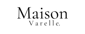 Maison Varelle.