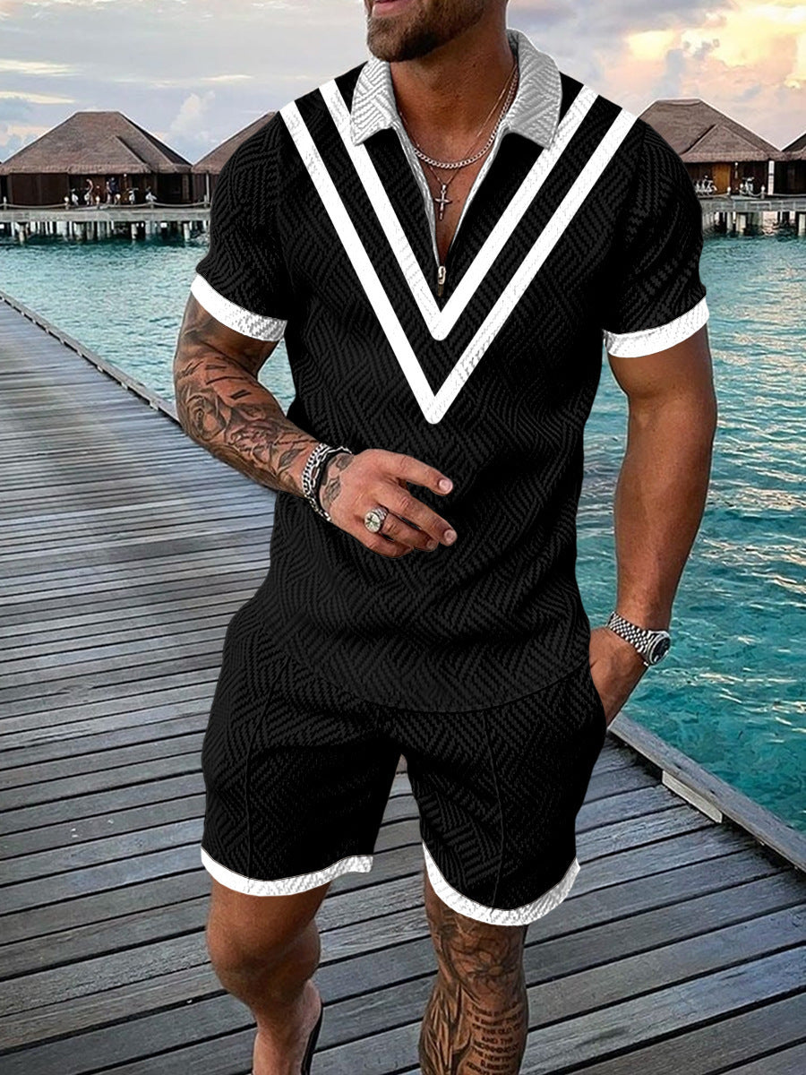 Polo Porto – La Collection Riviera