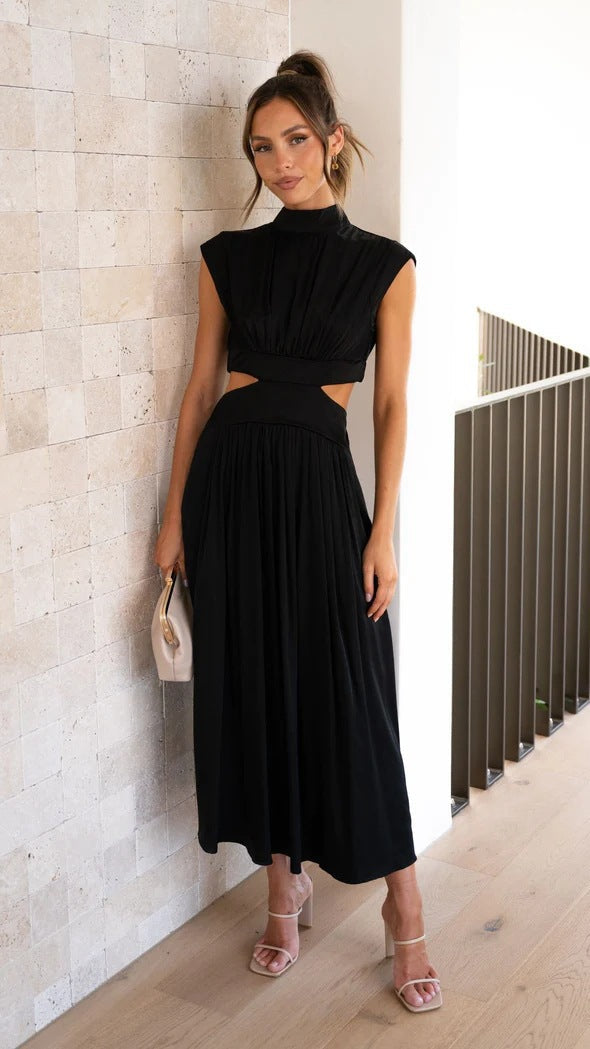 Margaux™ | Robe