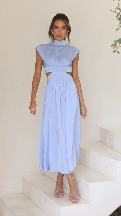 Margaux™ | Robe