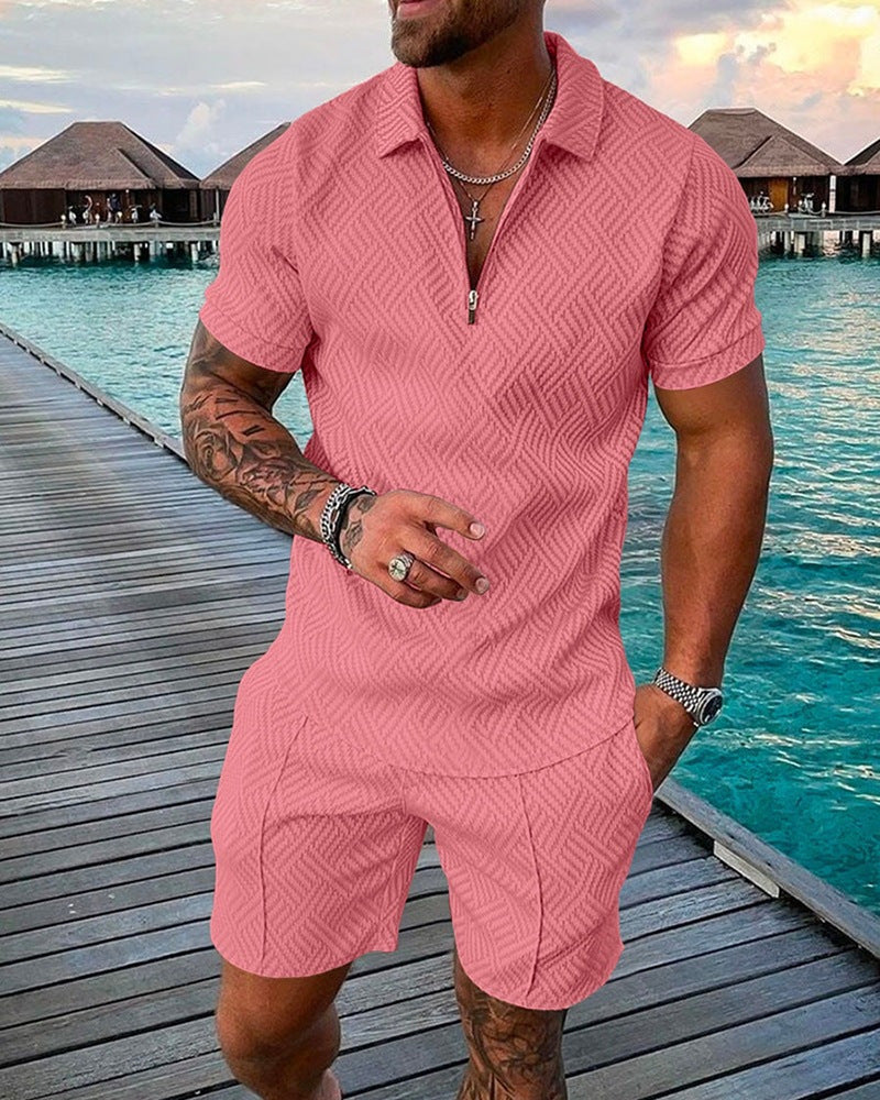 Rose / 5XL