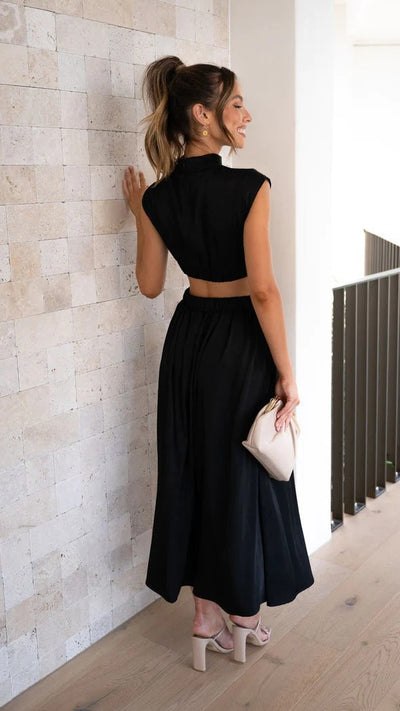 Margaux™ | Robe