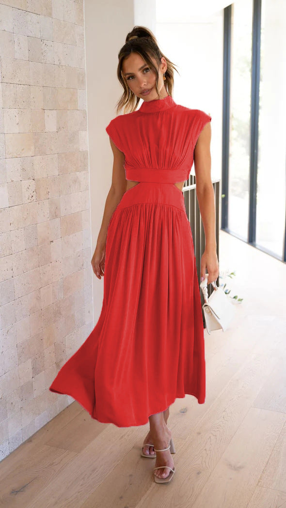 Rouge / XL