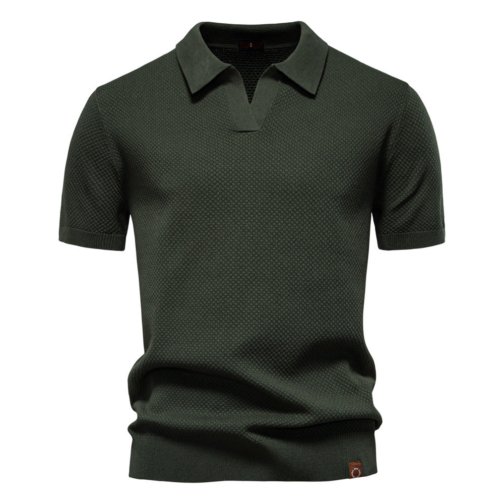 Vert armée / 2XL