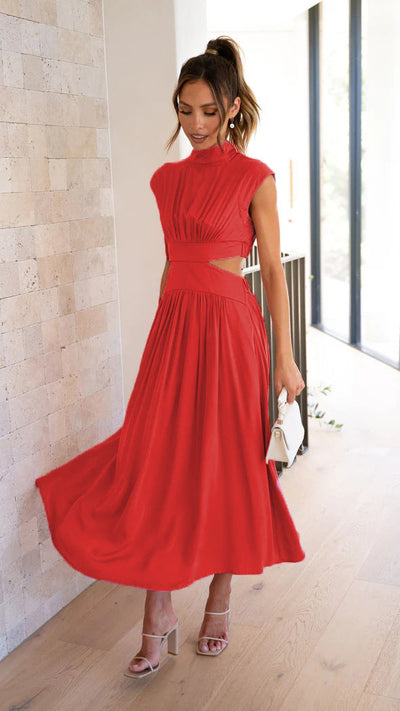 Margaux™ | Robe