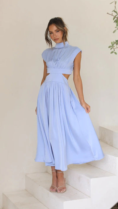 Margaux™ | Robe