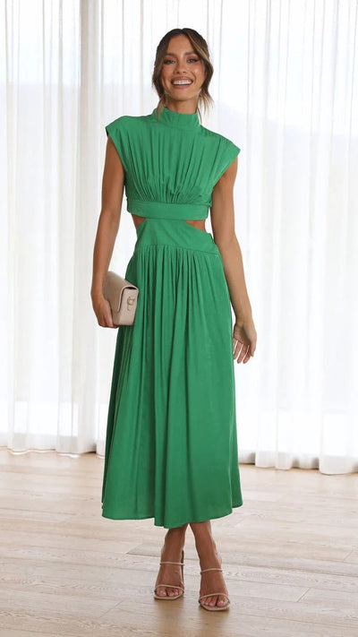 Margaux™ | Robe