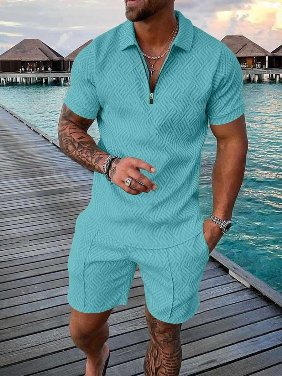 Turquoise / 5XL