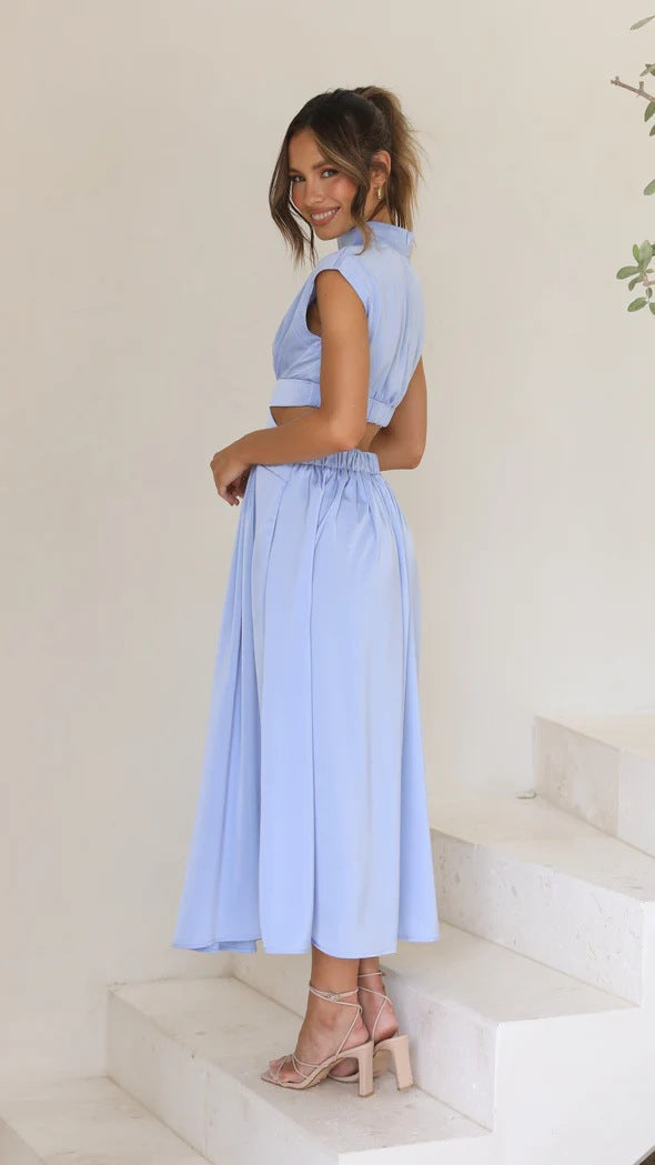 Margaux™ | Robe