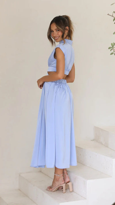 Margaux™ | Robe