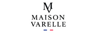 Maison Varelle.