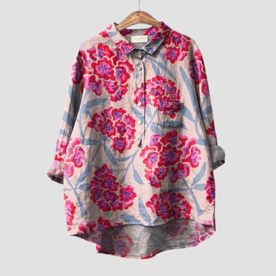 Aava™ | Chemise légère
