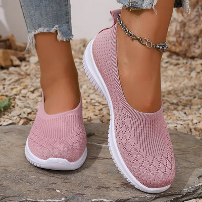 Sofina™ | Chaussures Anti-Skli Respirantes