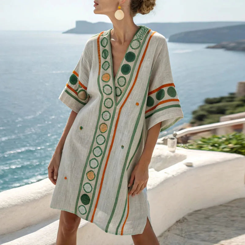 Vert clair / 3XL